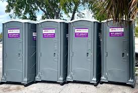 Best Portable Toilets for Disaster Relief Sites  in Oak Hill, TN